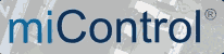 MiControl