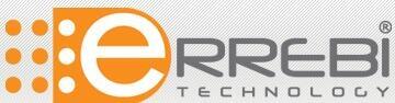 ERREBIL݆