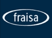 FRAISEݼy