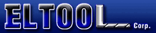 ELTOOLsҺֱ@^