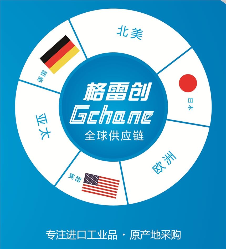 Millstar㊵ALP3-10-72-NA