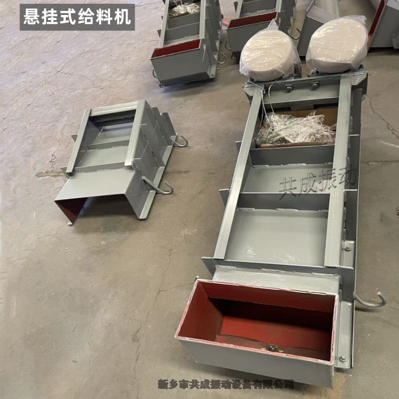 늙C(j)ӽoϙC(j) ʯݔO(sh) ʽιϙC(j) ʯӢɰ