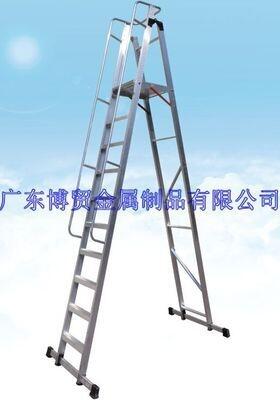 3XϽƽ_ տ β^ ïݾW