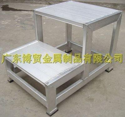 ɲXϽ𺸽̤_ݡɽXϽݡ|ݸ^ݡݾW