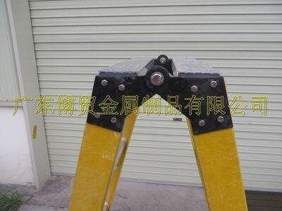 4.5׽^ݡXϽݡsݾW(wng)