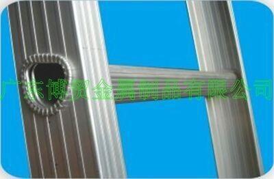 4.5XϽݡ϶ݡڽ^ݡݾW