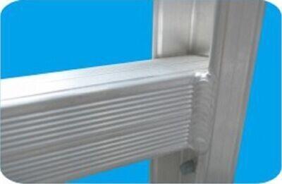 AXϽֱRݡڶݡ^ݡɽݾW