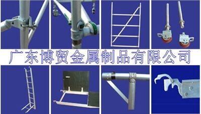 SֱNߏXϽ45бʽb_ּ XϽ_ּ