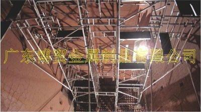 IaߏXϽ_ּ 늏StۯBʽXϽb_ּ