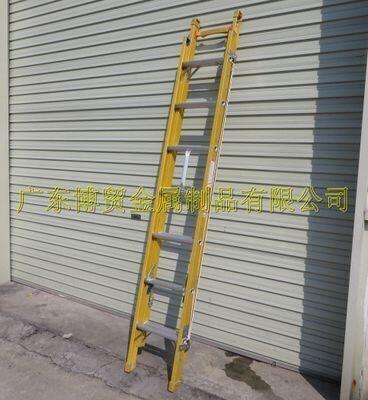 4׽^sݡV|^ݡXϽݡ|ݸݾW