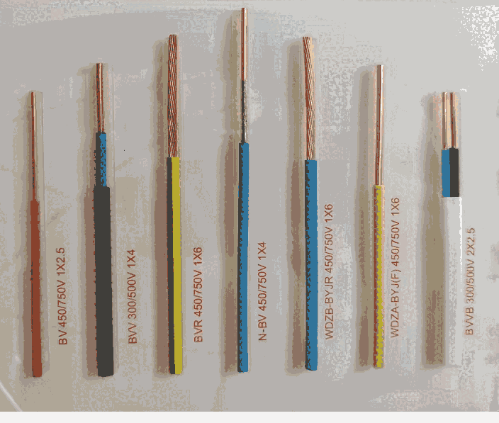 V|FSҹϹ̶O늾ȼͻ𡢟ou͟ݗյȣ