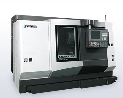 ձ(sh)܇OKUMApܔ(sh)܇܇LU3000EX