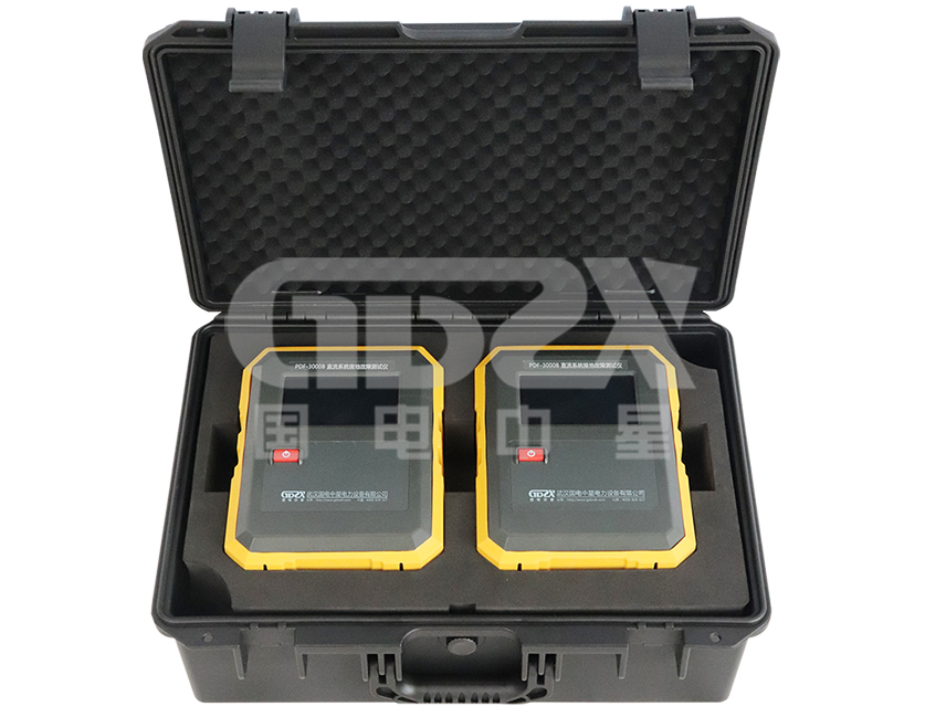 (gu)PDF-3000Bֱϵy(tng)ӵعϜy(c)ԇx