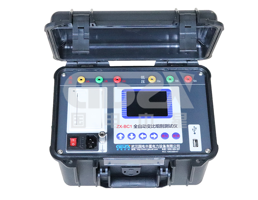 ZX-BC1ȫԄ׃ȽMeyԇx