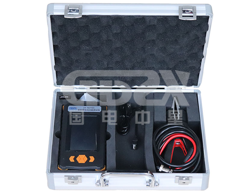 (gu)ZX-NZY01늳؃(ni)y(c)ԇx