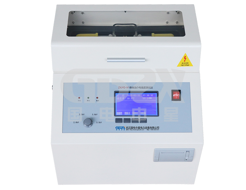 ZXJYD-IV^ͽ늏Ȝyԇx