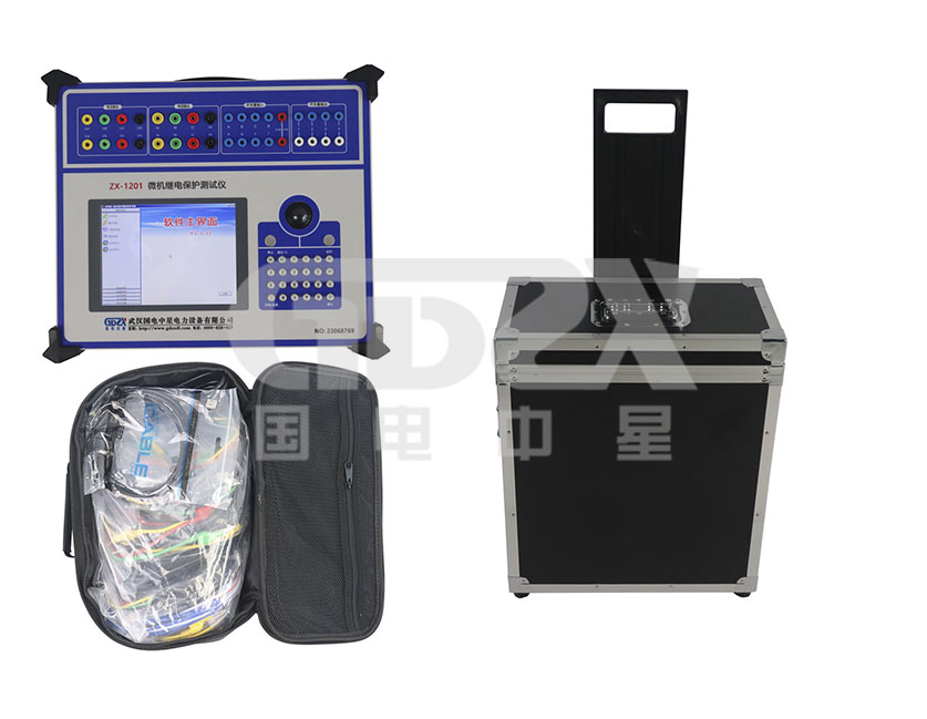 ZX-1201΢C(j)^늱o(h)yԇx