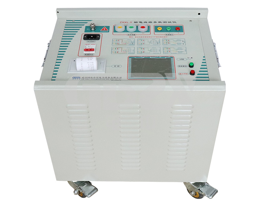 (gu)ZXXL-Yݔ늾·(sh)y(c)ԇx