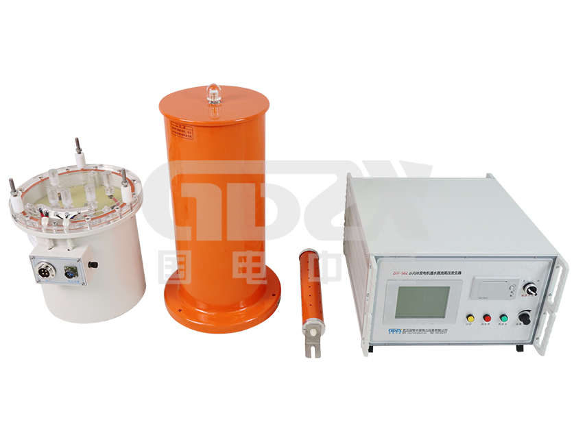 ZGF-Sϵˮl(f)늙Cͨˮֱ߉l(f)