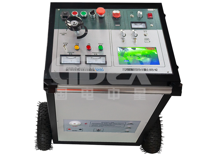 (gu)ZX-S10܇|Ϝy(c)ԇx