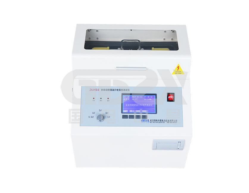 ZXJYD-IIȫԄӽ^ͽ늏Ȝyԇx