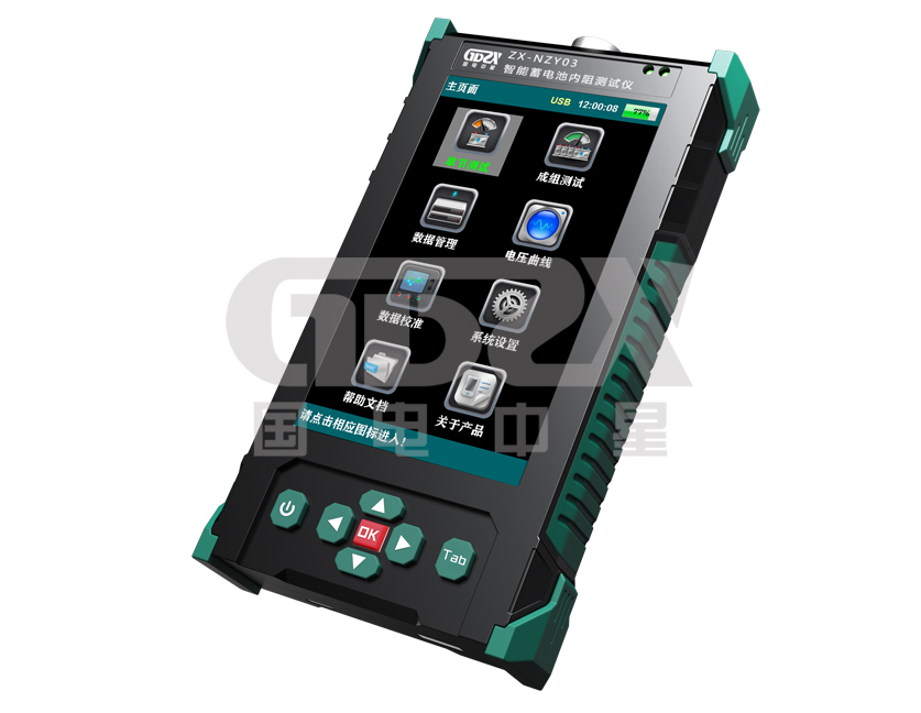 (gu)ZX-NZY03늳؃(ni)y(c)ԇx