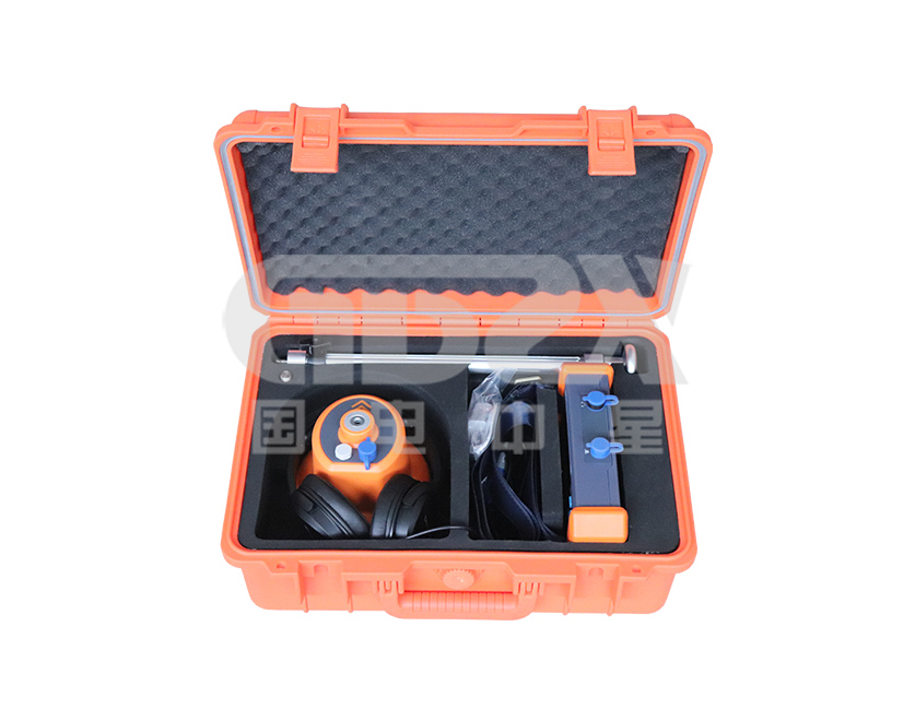 (gu)ZX-A301|϶c(din)x