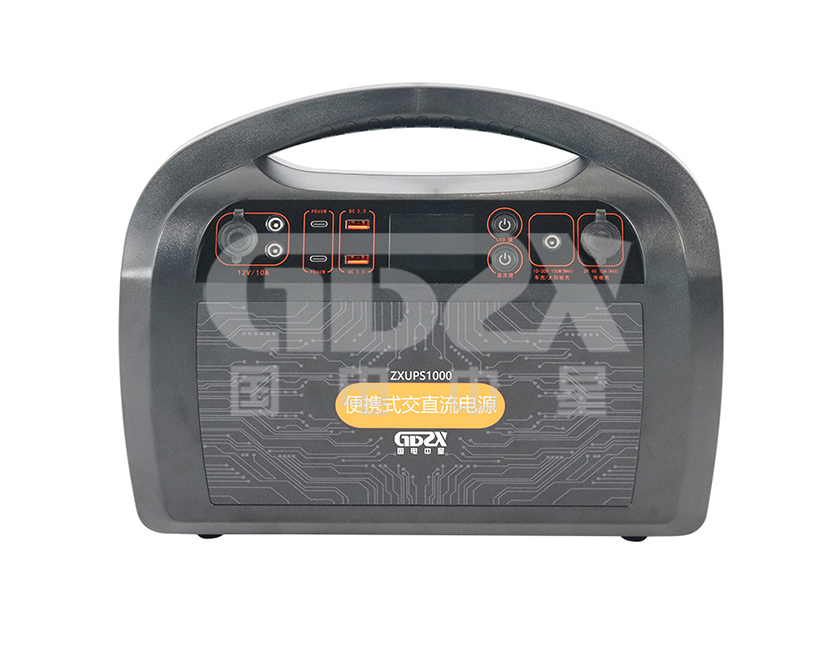 (gu)ZXUPS1000yʽֱԴ