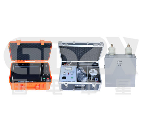 (gu)ZX-A10C|Ϝy(c)ԇx