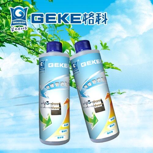 ڒtůĂƷƺ؟ϴ