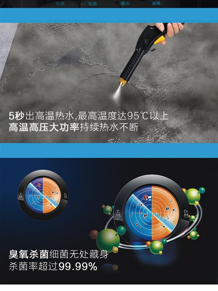 ͟C(j)ϴO(sh)䣬͟C(j)ϴȫ(gu)Bi(w)