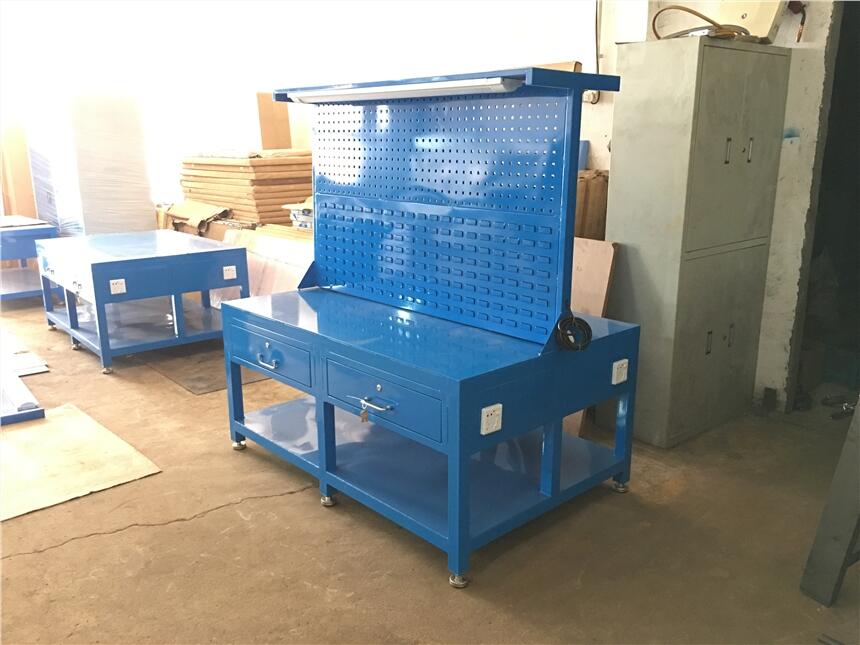 SֱIQ|ģ߽Mb|A3䓰幤ڵ؅^؛T