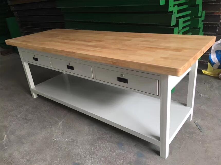 ľ湤_(ti)|(sh)ľ_(ti)Q_(ti)|䓽Y(ji)(gu)_(ti)