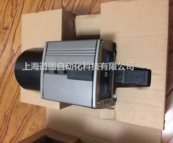 E+LRĬErhardt+LeimeC̎ԪDO8201 365578