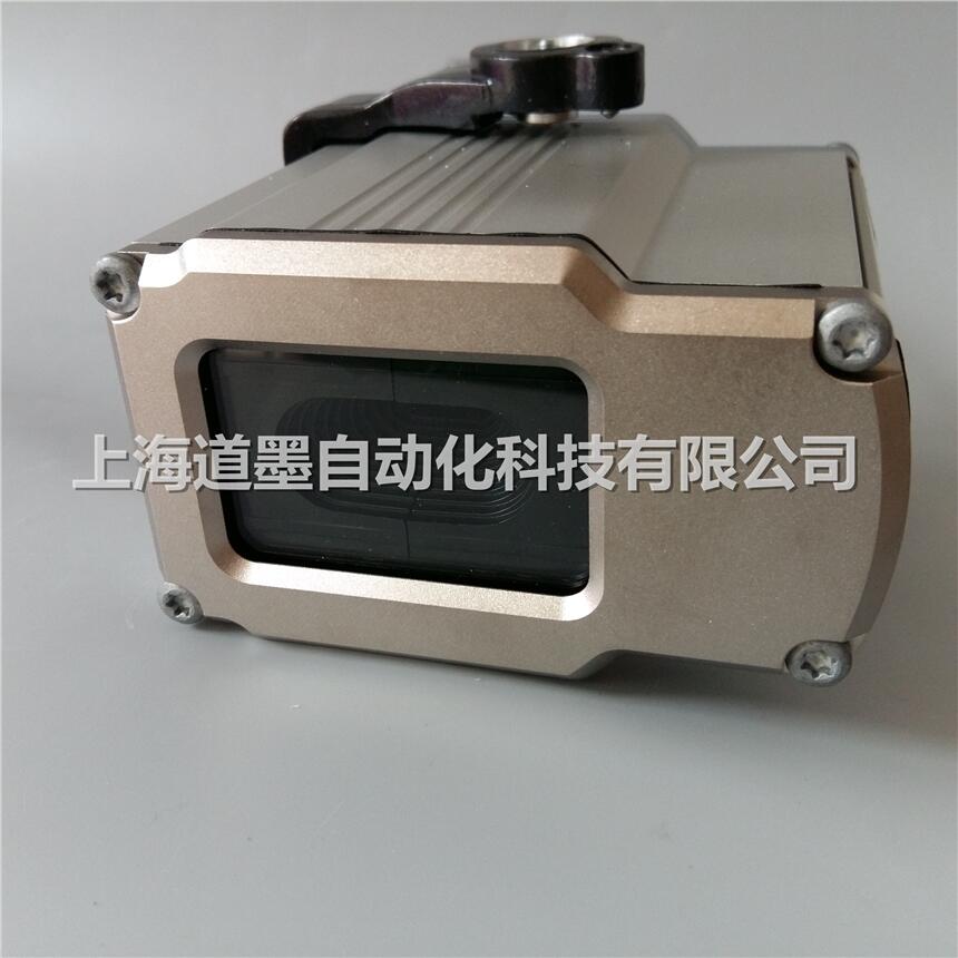 E+LRĬFE5002Erhardt+Leimer˶λ333787