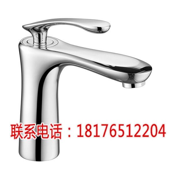 zRl(wi)ԡr(ji)_ȪzRNl(wi)޹˾