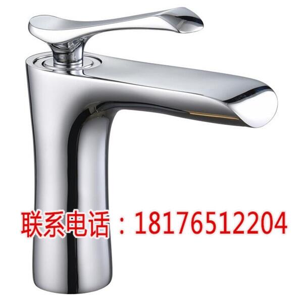 zRl(wi)ԡ(jng)N_ȪzRNl(wi)޹˾