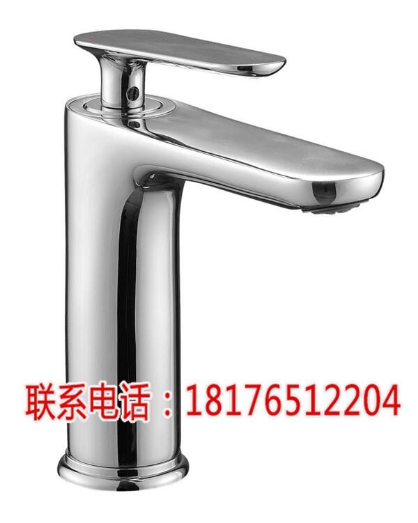 zRl(wi)ԡ|(zh)ô_ȪzRNl(wi)޹˾