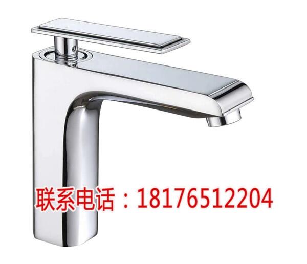 zRl(wi)ԡ߈(bo)r(ji)_ȪzRNl(wi)޹˾