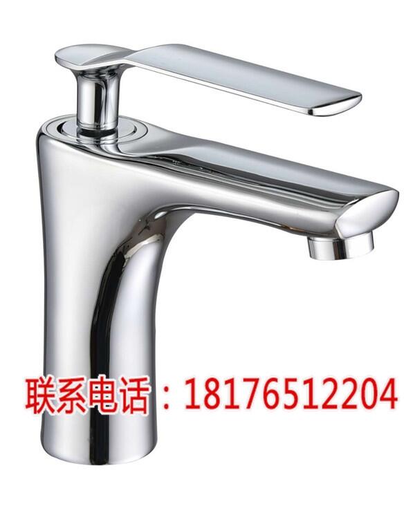 zRl(wi)ԡԒ_ȪzRNl(wi)޹˾