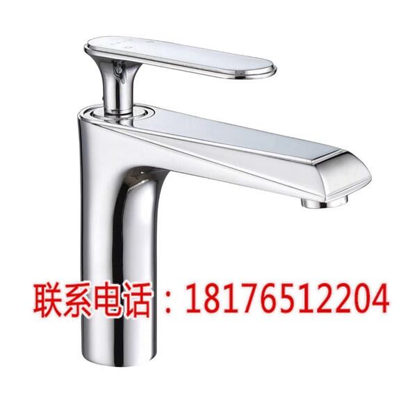 zRl(wi)ԡ_(d)ȪzRNl(wi)޹˾