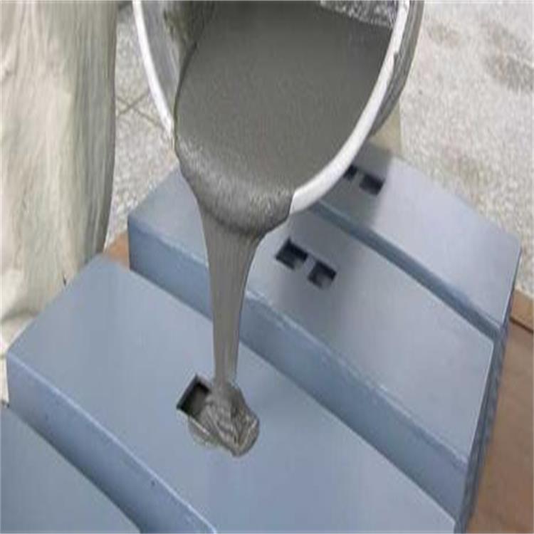 CGM-380ߏ(qing)o(w)տs{ һ{l(f)