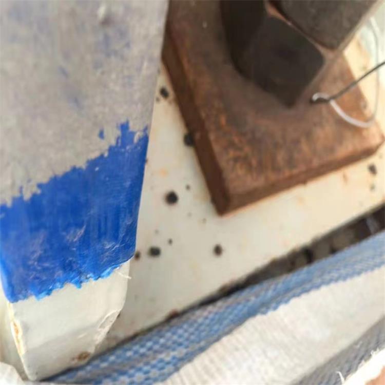 ʿѹ̽CG M-340䓽Y(ji)(gu)_b{l(f)