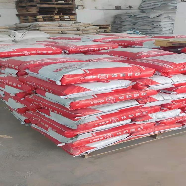 Vݾۺa(b)ɰ{S(chng)l(f)r(ji)