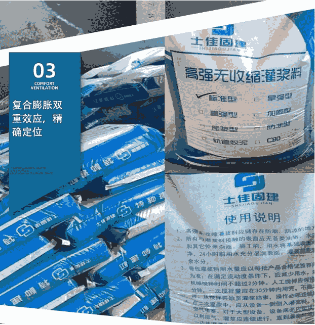 Դߏ(qing)O(sh)A(ch){ עϏS