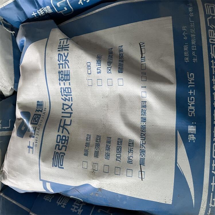 (yng)ߏ(qing){ O(sh)A(ch)bˮ{