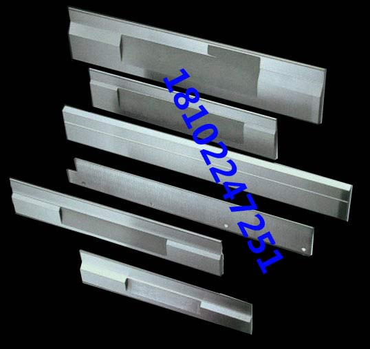 oĥ oĥа Ͻ𵶰 Ͻа oĥS