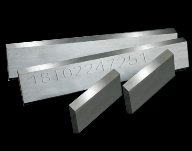 oĥ oĥɰ݆ oĥS oĥS