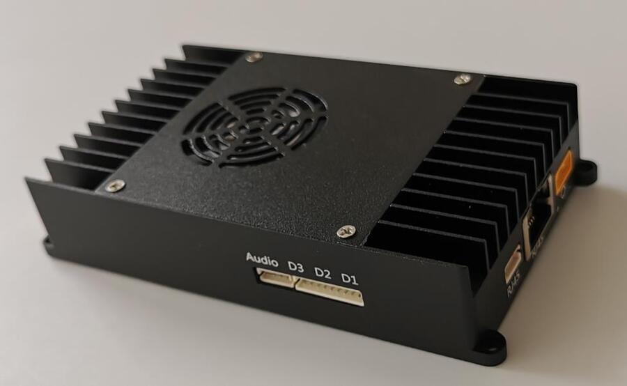 ɹ50ЌصœD(sh)һw(sh)(j)期oDO