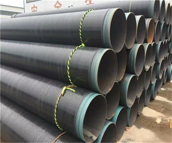 ȼݔ3pe䓹܏S-Ȼݔ͌÷䓹